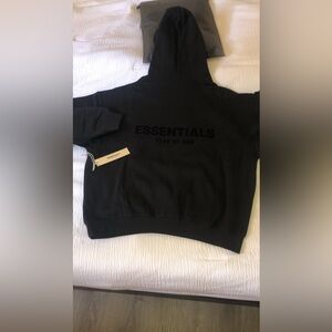 Mens Clothes, Clothing, Sweaters, Hoodie